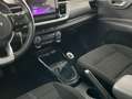 Kia Stonic 1.0 T-GDi 74kW (100CV) MHEV MT Drive Gris - thumbnail 14