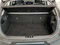 Kia Stonic 1.0 T-GDi 74kW (100CV) MHEV MT Drive Gris - thumbnail 6