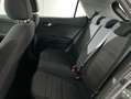 Kia Stonic 1.0 T-GDi 74kW (100CV) MHEV MT Drive Gris - thumbnail 12