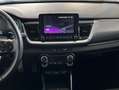 Kia Stonic 1.0 T-GDi 74kW (100CV) MHEV MT Drive Gris - thumbnail 15