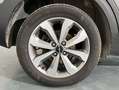 Kia Stonic 1.0 T-GDi 74kW (100CV) MHEV MT Drive Gris - thumbnail 13