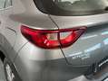Kia Stonic 1.0 T-GDi 74kW (100CV) MHEV MT Drive Gris - thumbnail 17