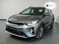 Kia Stonic 1.0 T-GDi 74kW (100CV) MHEV MT Drive Gris - thumbnail 3