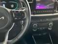 Kia Stonic 1.0 T-GDi 74kW (100CV) MHEV MT Drive Gris - thumbnail 20