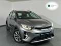 Kia Stonic 1.0 T-GDi 74kW (100CV) MHEV MT Drive Gris - thumbnail 1