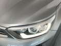 Kia Stonic 1.0 T-GDi 74kW (100CV) MHEV MT Drive Gris - thumbnail 16