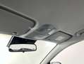 Kia Stonic 1.0 T-GDi 74kW (100CV) MHEV MT Drive Gris - thumbnail 19