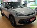 BAIC Beijing X55 X55 Blau - thumbnail 1