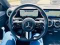 Mercedes-Benz A 200 d Automatic Premium AMG Line Noir - thumbnail 15