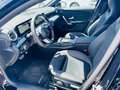 Mercedes-Benz A 200 d Automatic Premium AMG Line Zwart - thumbnail 9