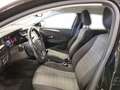 Opel Corsa Edition 1.2 Turbo Black - thumbnail 8