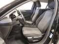 Opel Corsa Edition 1.2 Turbo Black - thumbnail 16