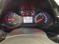 Opel Corsa Edition 1.2 Turbo Black - thumbnail 10
