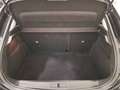 Opel Corsa Edition 1.2 Turbo Black - thumbnail 20