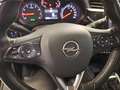 Opel Corsa Edition 1.2 Turbo Black - thumbnail 25