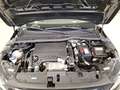 Opel Corsa Edition 1.2 Turbo Black - thumbnail 22