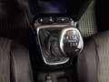 Opel Corsa Edition 1.2 Turbo Black - thumbnail 14