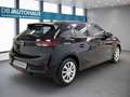Opel Corsa Edition 1.2 Turbo Black - thumbnail 4