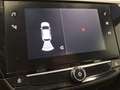 Opel Corsa Edition 1.2 Turbo Black - thumbnail 12