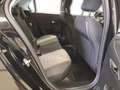 Opel Corsa Edition 1.2 Turbo Black - thumbnail 19