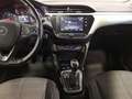 Opel Corsa Edition 1.2 Turbo Black - thumbnail 11
