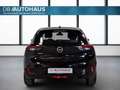 Opel Corsa Edition 1.2 Turbo Black - thumbnail 5