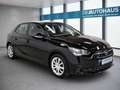 Opel Corsa Edition 1.2 Turbo Black - thumbnail 2