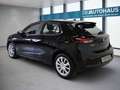 Opel Corsa Edition 1.2 Turbo Black - thumbnail 6