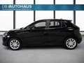 Opel Corsa Edition 1.2 Turbo Black - thumbnail 7