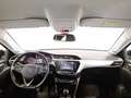 Opel Corsa Edition 1.2 Turbo Black - thumbnail 13