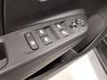 Opel Corsa Edition 1.2 Turbo Black - thumbnail 15
