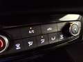 Opel Corsa Edition 1.2 Turbo Negru - thumbnail 27