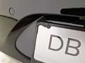 Opel Corsa Edition 1.2 Turbo Black - thumbnail 24
