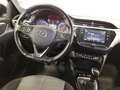 Opel Corsa Edition 1.2 Turbo Black - thumbnail 9