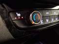 Opel Corsa Edition 1.2 Turbo Black - thumbnail 23