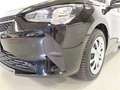 Opel Corsa Edition 1.2 Turbo Black - thumbnail 21