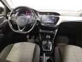 Opel Corsa Edition 1.2 Turbo Black - thumbnail 18