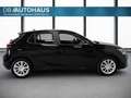 Opel Corsa Edition 1.2 Turbo Black - thumbnail 3