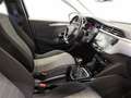 Opel Corsa Edition 1.2 Turbo Black - thumbnail 17
