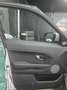 Land Rover Range Rover Evoque Pure Silber - thumbnail 15