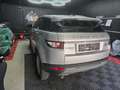 Land Rover Range Rover Evoque Pure Silber - thumbnail 6