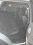 Land Rover Range Rover Evoque Pure Silber - thumbnail 9