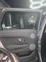 Land Rover Range Rover Evoque Pure Silber - thumbnail 13
