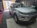 Land Rover Range Rover Evoque Pure Silber - thumbnail 3