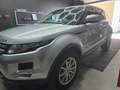 Land Rover Range Rover Evoque Pure Silber - thumbnail 4