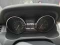 Land Rover Range Rover Evoque Pure Silber - thumbnail 16