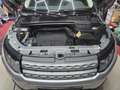 Land Rover Range Rover Evoque Pure Silber - thumbnail 20