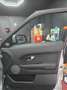 Land Rover Range Rover Evoque Pure Silber - thumbnail 11