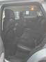 Land Rover Range Rover Evoque Pure Silber - thumbnail 12