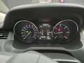 Land Rover Range Rover Evoque Pure Silber - thumbnail 19